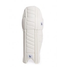 Silver Cobra, Batting Pads, Simply Cricket